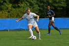 WSoc vs Smith  Wheaton College Women’s Soccer vs Smith College. - Photo by Keith Nordstrom : Wheaton, Women’s Soccer